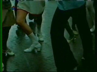 30 panen a Pythagoras