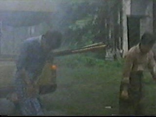 Beyond Rangoon (1995)