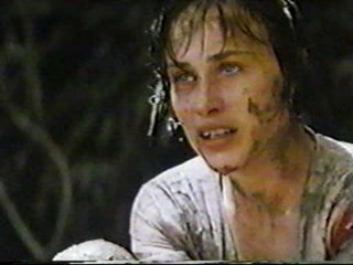 Beyond Rangoon (1995)