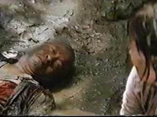 Beyond Rangoon (1995)