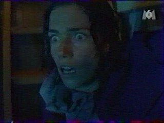 Panique Dans La Vile