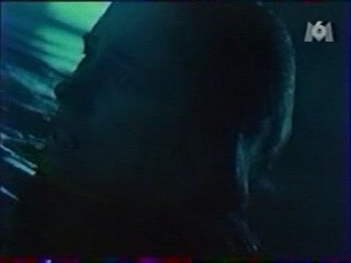 Panique Dans La Vile