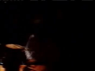 The BabySitter Seduction