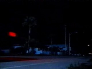 The BabySitter Seduction