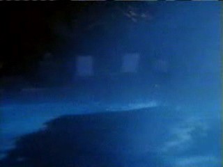 The BabySitter Seduction