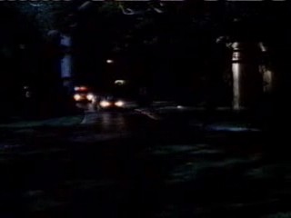 The BabySitter Seduction