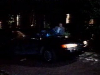 The BabySitter Seduction