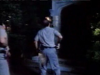 The BabySitter Seduction