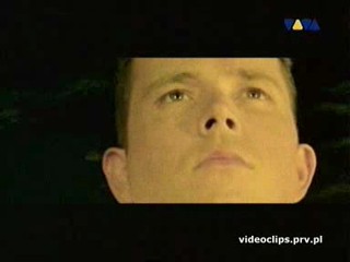 Cosmic Gate Music Video