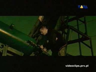 Cosmic Gate Music Video