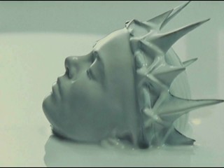 Snow White and the Huntsman