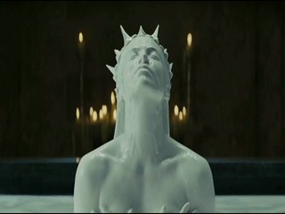 Snow White and the Huntsman