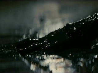 Snow White and the Huntsman