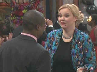 Suite Life of Zack and Cody