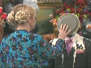 Suite Life of Zack and Cody