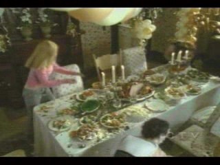 Charmed, Saved by the Bell