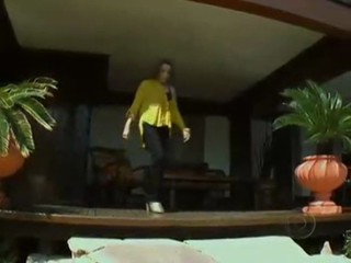 Insensato CoraÃ§Ã£o