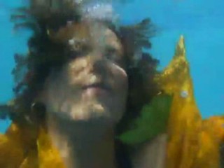 Insensato CoraÃ§Ã£o