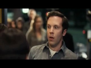 Movietickets.com Three Stooges Theater Ad