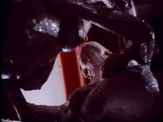 Coffee, Tea, or Me - part 2