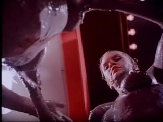 Coffee, Tea, or Me - part 2