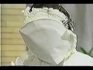 Japanese Game Show and What I Like About You