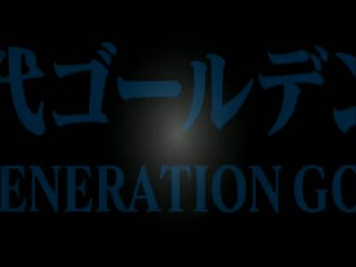 AKBINGO 2011/04/13  1/2