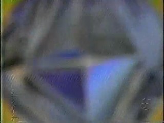 The Richard Bey Show