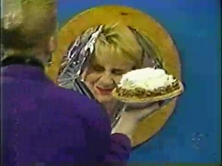 The Richard Bey Show