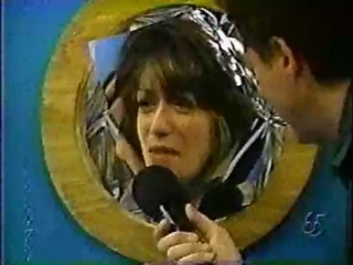 The Richard Bey Show