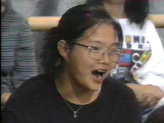 Danni Pied - Wild Animal Games