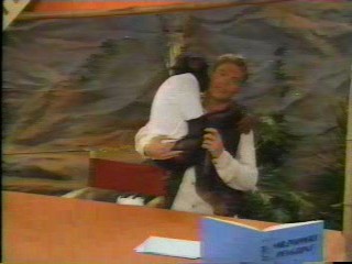 pie wild animal games