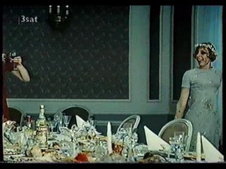 SedmikrÃ¡sky (Daisies)