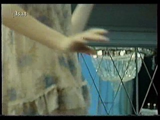 SedmikrÃ¡sky (Daisies)