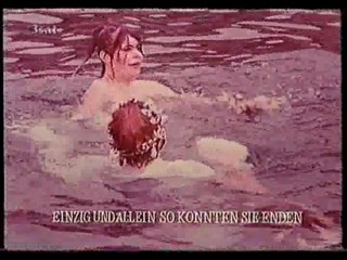 SedmikrÃ¡sky (Daisies)