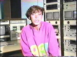 Las Vegas TV,  Valley Uplholstery,  Benny Hill,