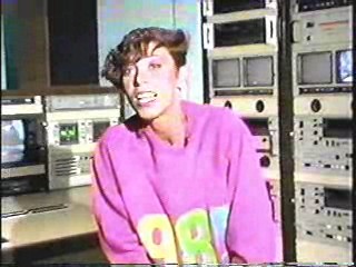 Las Vegas TV,  Valley Uplholstery,  Benny Hill,