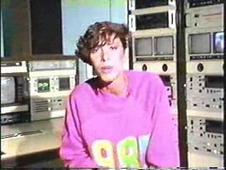 Las Vegas TV,  Valley Uplholstery,  Benny Hill,