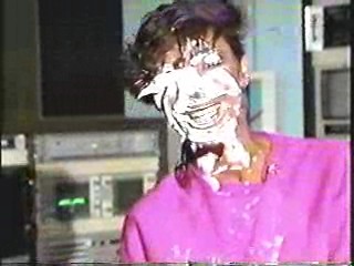 Las Vegas TV,  Valley Uplholstery,  Benny Hill,