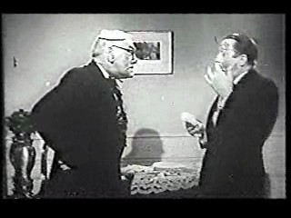 Out of Control,  The 3 Stooges