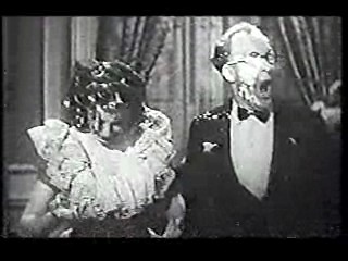 Out of Control,  The 3 Stooges