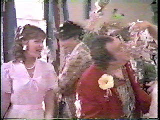 StoogeMania,  Moonlighting, The 3 Stooges,