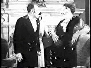 StoogeMania,  Moonlighting, The 3 Stooges,