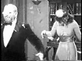 StoogeMania,  Moonlighting, The 3 Stooges,