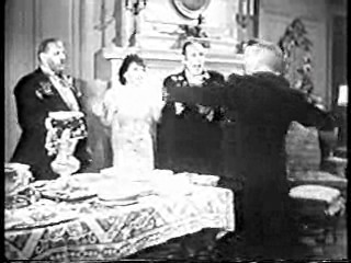 StoogeMania,  Moonlighting, The 3 Stooges,