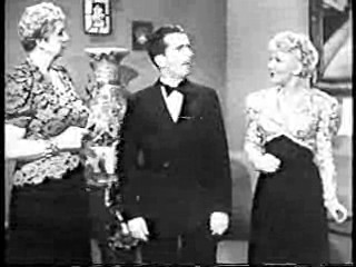 StoogeMania,  Moonlighting, The 3 Stooges,