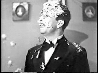 StoogeMania,  Moonlighting, The 3 Stooges,