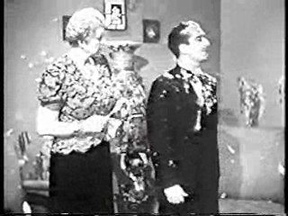 StoogeMania,  Moonlighting, The 3 Stooges,