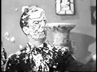 StoogeMania,  Moonlighting, The 3 Stooges,