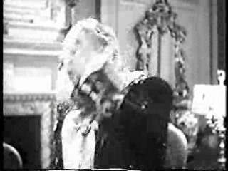 StoogeMania,  Moonlighting, The 3 Stooges,